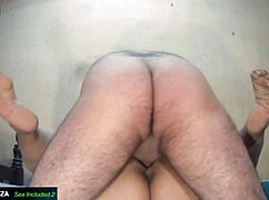 Suck my cock and take the cum in your mouth, lizeth.