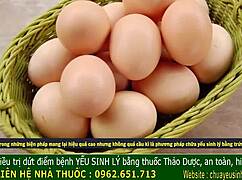 Ancient king's secret for male vitality boost 💪