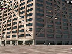 hey, ready to serve those clients in fashion business? 😊