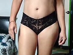 sexy argentinian with big ass