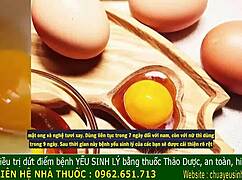 Ancient king's secret for male vitality boost 💪