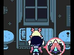 Hey, check out Proseed Suicidalpixel’s wild cartoon hentai!