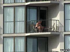 Best friends celebrate spring break party in bikinis with fun activities