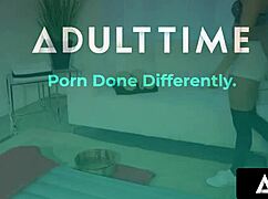 in nurumassage, he assfucks his oiled masseuse to make up for the misunderstanding