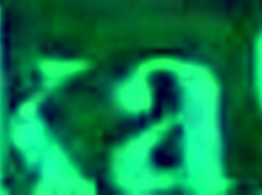 Rin Toyama And Ko Yagami Engage In Intense Lesbian And Futanari Sex Play