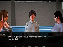 my new family 129 episode unfolds