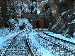 Vintage erotic cartoon drawings captivate viewers