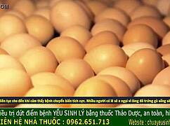 Ancient king's secret for male vitality boost 💪