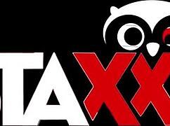 Sexy Blonde Granny Takes Black Cock in Ass