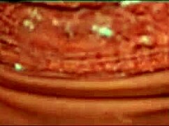 Compilation of bold fucking with hot married woman.