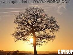 i revealed dirty secrets with nico and the guys