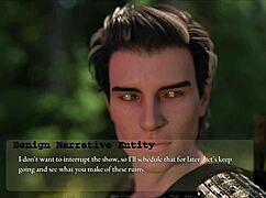 The Price Of Power 30