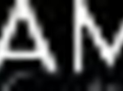 Beautiful busty stepmom shines in Apocalust 25 3D hentai