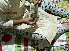 Indian Teen Call Girl Invites Home for Anal! Ready for This Wild Ride?