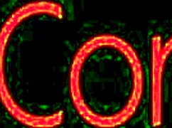 Euro-Tgirls Sofia Cordoba Dances Non-Stop in Solo Action