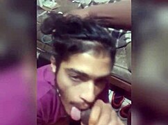 Wheelchair user engages in public activity with interracial partner