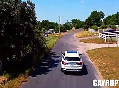 i revealed dirty secrets with nico and the guys