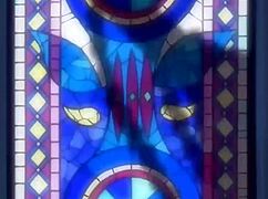 Black Cat Cap 1 Explodes in Wild Hentai Action!