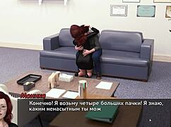 Complete Gameplay of Photo Hunt Part 1 with Wild Action