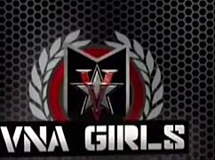 Charlee Chase Rides Dildo With Butt Plug In Ass