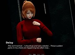 My Bully Turns Into My Lover In This Intense Game Series