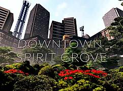 Musik Luv Seduces Wizard's Lover in Hot Teacher Episode