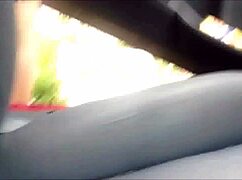 This rude hot girl just pees everywhere in public. What a sight!