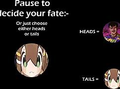 Yelan guides you through thrilling edging in hentai joi