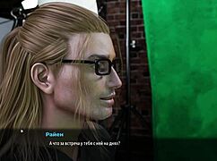 complete gameplay of fashion business episode 3 part 34