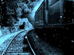 vintage erotic cartoon illustrations