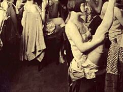 vintage erotic cartoon illustrations