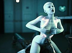 Tales From The Unending Void Episode 49