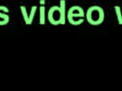 3D Cartoon Girl Shows Big Tits and Ass in Game