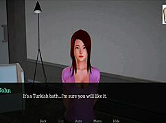 My New Family Episode 52