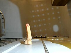 Exploring Solo Relaxation Techniques