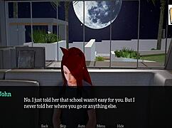 My New Family Episode 52