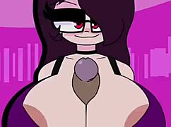 Wild Fucking with Vade Beat Banger Mod