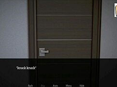 My New Family Episode 52