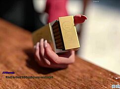 lust academy 222 gameplay