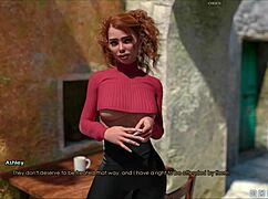 lust academy 222 gameplay