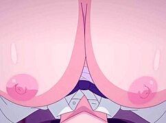 Bishoku-Ke No Rule 01 Esp Compilation