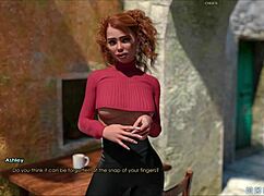 lust academy 222 gameplay