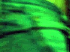 Ethan and Sam in deepthroat and anal fuck