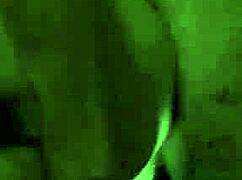 Raw Fuck Frenzy For Cute Hung Boys