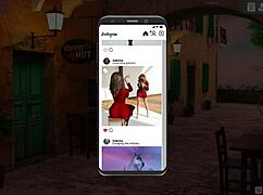 lust academy 222 gameplay