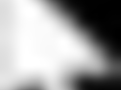 Tanned Natsuki in Hentai Game Ep 35 Pees and Soaks Pussy