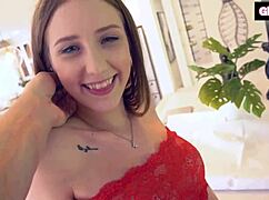 audrey hempburne with big cock