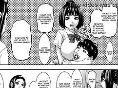 academy for huge breasts 7 hentai game with dating anime vibes 😍