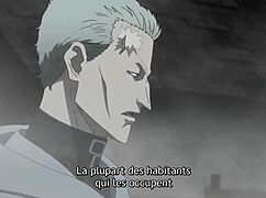 blkc 0009 anime hentai collection