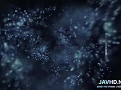 日本奶子78集手感超棒